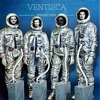 Ventisca Rock - Tu Mundo
