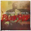 Bloodshed (feat. Josiah Bell) - Single album lyrics, reviews, download