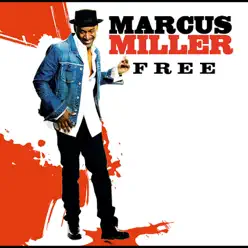 Free - Marcus Miller