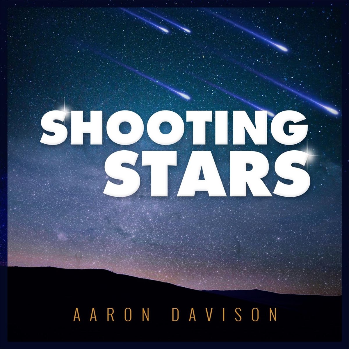 Новая звезды музыка. Shooting Stars песня. Песня Star. Shooting all Stars песня. Звонок shooting Stars.