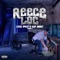 I'm Blessed (feat. Wil Guice & Innerstate Ike) - Reece Loc lyrics
