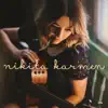 Nikita Karmen - EP album lyrics, reviews, download