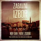 Nov dan nove zgodbe / Že 10 let / Zabavni izbor