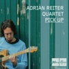 Pick Up (feat. Adrian Reiter, Guido May, Jan Eschke & Peter Cudek)