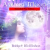 Avalon Moon - Single