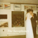 If You're On the Water - The Saxophones