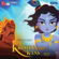 Enchanting Flute - Rakesh Chaurasia & Shantanu Moitra