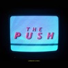 The Push - Single