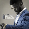 Mic Flammez - Miledji