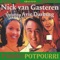 Tequila (feat. Avie Dasburg) - Nick Van Gasteren lyrics