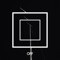 Impedance - Andre Crom lyrics