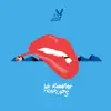 Trap Lips - Single album lyrics, reviews, download