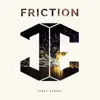 Friction album lyrics, reviews, download