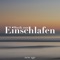 Zen Garten - Schlafen Kind lyrics