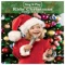 I Want a Hippopotamus for Christmas - Sing n Play lyrics