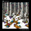 Atish & Bengal (SF) - Peculiar Colors