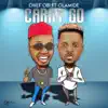 Carry Go (feat. Olamide) - Single album lyrics, reviews, download