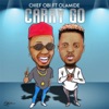 Carry Go (feat. Olamide) - Single, 2017