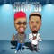 Carry Go (feat. Olamide) - Chief Obi lyrics