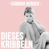 Dieses Kribbeln - Single