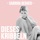 Sabrina Berger - Dieses Kribbeln