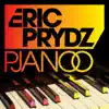 Stream & download Pjanoo (Radio Edit) - Single