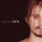 Ava - Ace Jones lyrics