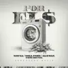 Por el $ (feat. Sousa, Yoga Fire & Aleman) - Single album lyrics, reviews, download