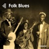 Folk Blues