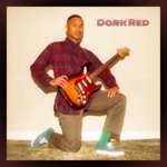 Dark Red by Steve Lacy