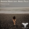 Forever Is a Lie (feat. Angel Falls) - Single