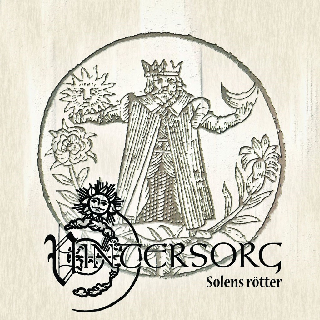 Swedish Metal Essentials