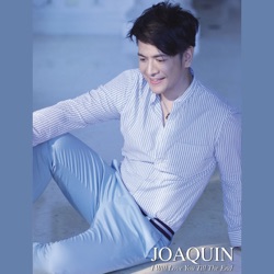 Joaquin - Kahit Kailan