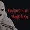 This Is Why We Ride - Body Count lyrics