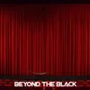 Beyond the Black album lyrics, reviews, download