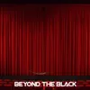 Stream & download Beyond the Black