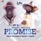 Promise Rmx (feat. King Bala) - Rashady lyrics