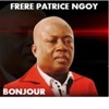 Beatrice - Pona nini