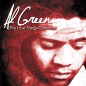 The Love Songs Collection artwork