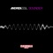 Sounder (Miguel Serrano Remix) - Andrea Esse lyrics