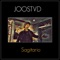 Sagitario - JoosTVD lyrics