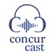 ConcurCast - O Podcast dos Concurseiros!