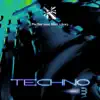 Techno 3 album lyrics, reviews, download