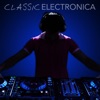 Classic Electronica