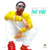 The Vibe - Single