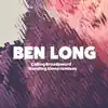 Calling Broadsword / Standing Alone Remixes - Single album lyrics, reviews, download