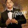 No Te Ilusiones (feat. Luigi 21 Plus, J Alvarez & Jory Boy) [Remix] song lyrics