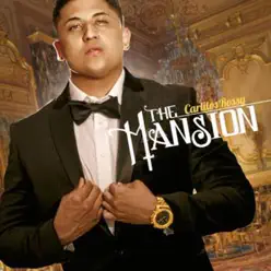 The Mansion - Carlitos Rossy