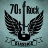 70's Rock Classics, 2017