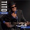 One Way Street - Tito Jackson lyrics